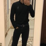  ,   , 32 ,   ,   