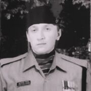 ���������� ������, ���� ������� ��������, 38 ���, ������������ ��� c�������� ���������