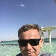  ,   , 55 ,   ,   , c 