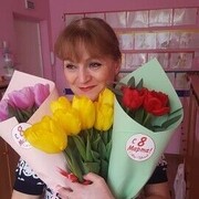  ,   , 55 ,   