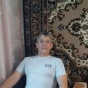  --,   , 56 ,   ,   , c 