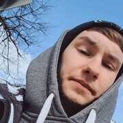 ���������� ������, ���� ����� Stas, 24 ����, ������������ ��� ������, ����� � ���������, c�������� ���������, ���������