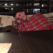 ���������� ������������, ���� ������� �����, 29 ���, ������������ ��� ������, ����� � ���������