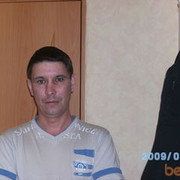  ,   Olimpik1975, 39 ,   ,   , c 