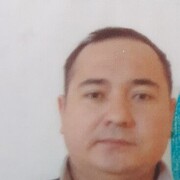  ,   Soulful, 43 ,   ,   