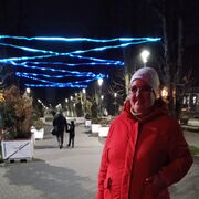 ���������� �����, ���� ������� ����, 42 ����, ������������ ��� ������, ����� � ���������, c�������� ���������, ���������