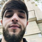  ,   Muslim, 22 ,   ,   