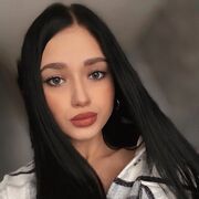 ���������� ������, ���� ������� �������, 22 ����, ������������ ��� ������, ����� � ���������, c�������� ���������, ���������