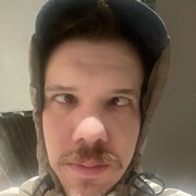  -,   , 26 ,   ,   