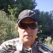 ���������� �����������, ���� ������� ���������, 37 ���, ������������ ��� ���������