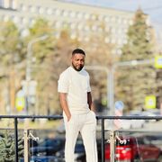  ,   Ahmed, 26 ,   ,   