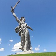 ���������� ���������� �����, ���� ������� ������, 40 ���, ������������ 