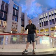 ���������� ������, ���� ������� �����, 38 ���, ������������ ��� ����� � ���������, c�������� ���������