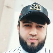 ���������� �����-���������, ���� ������� Ali, 27 ���, ������������ ��� ������, ����� � ���������, c�������� ���������, ���������