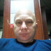 ���������� ������, ���� ������� �����, 46 ���, ������������ 