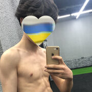 ���������� ����, ���� ����� �������, 20 ���, ������������ ��� ������, ����� � ���������