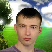 ���������� �����������, ���� ������� �����, 37 ���, ������������ ��� ������, ����� � ���������, c�������� ���������, ���������