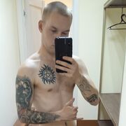  ,   Kirill, 23 ,   ,   , c , 
