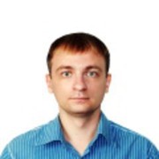  ,   Artem, 42 ,     , c 