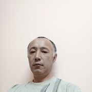 ���������� ������������, ���� ������� ��������, 46 ���, ������������ ��� c�������� ���������