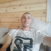   ,  , 35