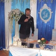  ,   , 58 ,   ,   , c , 
