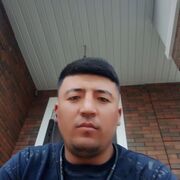  -,   , 30 ,   ,   , c , 