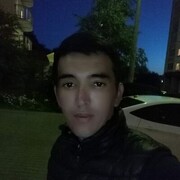  ,   , 33 ,   ,   , c 