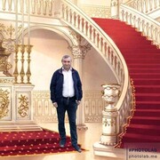 ���������� �����������, ���� ������� �����, 55 ���, ������������ ��� ������, ����� � ���������