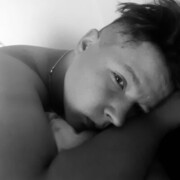 ���������� ���������, ���� ������� �������, 26 ���, ������������ ��� ������, ����� � ���������