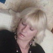  ,   , 57 ,   c 