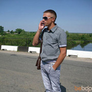  ,  arturas, 36