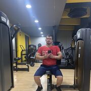 ���������� ���������, ���� ������� �����, 34 ����, ������������ ��� ������, ����� � ���������