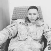 ���������� ������, ���� ������� ���������, 28 ���, ������������ ��� ������, ����� � ���������, c�������� ���������, ���������