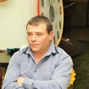  ,   , 44 ,  
