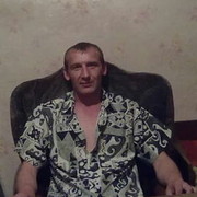  ,   9197194430, 43 ,   ,   , c 