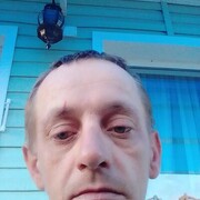  ,   , 37 ,   c 