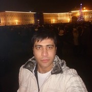  -,   , 36 ,   ,   , c , 