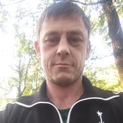 ���������� ������, ���� ������� ��������, 38 ���, ������������ ��� ������, ����� � ���������, c�������� ���������