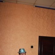  ,   Kolian, 45 ,   ,   , c , 