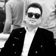  ,  Shahzod, 27