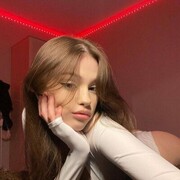 ���������� ������, ���� ������� �������, 25 ���, ������������ ��� ����� � ���������, c�������� ���������