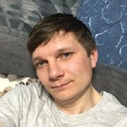 ���������� ������, ���� ������� �����, 39 ���, ������������ ��� ������, ����� � ���������, c�������� ���������