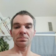  ,   Robert, 48 ,   ,   , c 