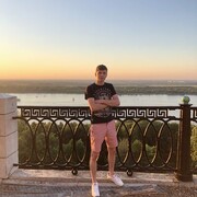 ���������� ��������, ���� ������� �����, 31 ���, ������������ ��� ������, ����� � ���������, c�������� ���������