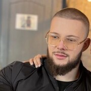 ���������� ������-��-����, ���� ������� ���������, 29 ���, ������������ ��� ������, ����� � ���������