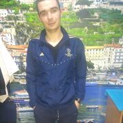 ���������� ������ ��������, ���� ������� ������, 31 ���, ������������ ��� ����� � ���������, c�������� ���������