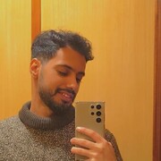  --,   , 26 ,   ,   , c 
