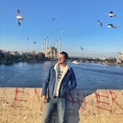  ,   Deniz, 28 ,   ,   