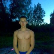  ,   , 36 ,   ,   , c 